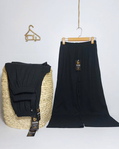 شلوار کبریتی تُرک برند barish golden دخترونه