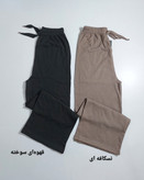 شلوار کبریتی تُرک برند barish golden دخترونه